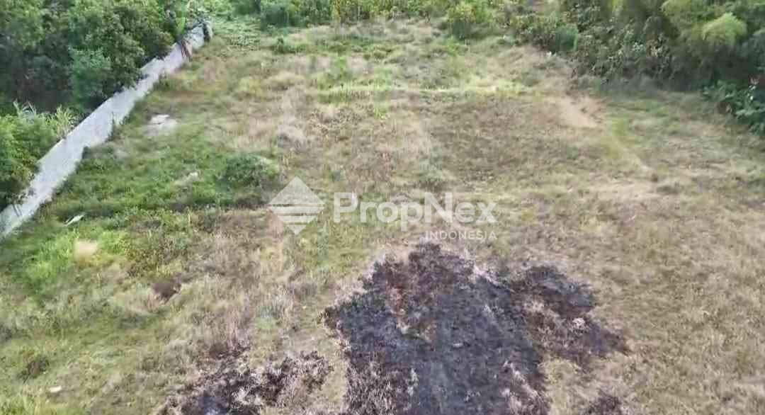 Raya Kedamean Dawarblandong — foto 8
